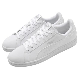 PUMA 男女款 SMASH BUCK 運動休閒鞋 35675324