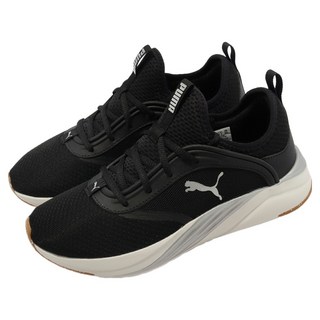 PUMA 女款 SOFTRIDE RUBY BETTER WN'S 慢跑運動鞋 37731103