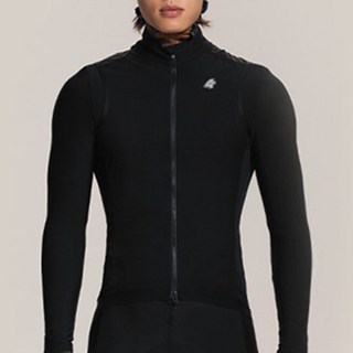 Lameda 男款BETA Level自行車背心最佳背心 2025AWZ733