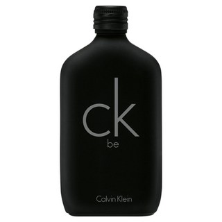 캘빈클라인 CK be 오드뚜왈렛, 100ml, 1개