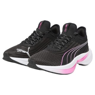 PUMA 女款 CONDUCT PRO 慢跑鞋 31031507