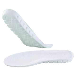 KOVIRA 機能性舒適運動鞋墊 雙腳組 基本款