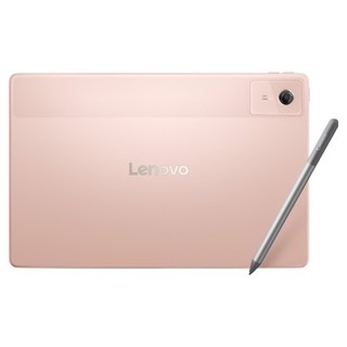 레노버 Idea Tab Plus 12.1 태블릿PC, 샌드로즈, 256GB, Wi-Fi