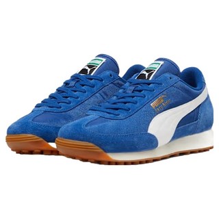 PUMA 男女款 Easy Rider Vintage 休閒運動鞋 39902809
