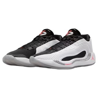 NIKE 耐吉 男款 JORDAN LUKA 4 PF 籃球鞋 HF0824-101