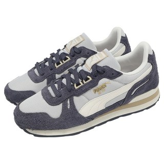 PUMA 男女款 RX 737 Vintage 休閒鞋 40133201