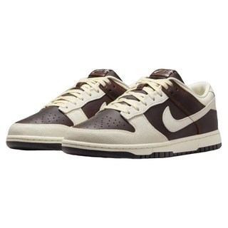 NIKE 耐吉 男款 DUNK LOW RETRO 運動休閒鞋 IH7333-200