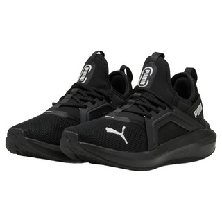 PUMA 女款 SOFTRIDE ENZO 5 WNS TRANSFORMA 慢跑鞋 31098501