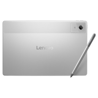 레노버 Idea Tab Plus 12.1 태블릿PC, 클라우드그레이, 256GB, Wi-Fi