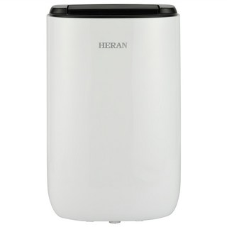 HERAN 禾聯 一級能效抑菌除濕機, HDH-12DYB30(B)