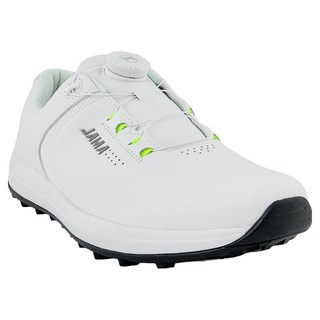 JAMA GOLF 男士 Eazy Foot 01 無釘高爾夫球鞋 EF-W-01