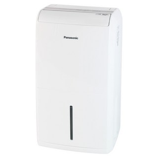 Panasonic 除濕機 6L F-Y12PM