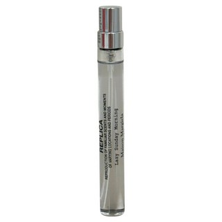 Maison Margiela 慵懶週末淡香水, 1個, 10ml