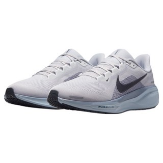 NIKE 耐吉 男款 AIR ZOOM PEGASUS 41 運動鞋 FD2722-015