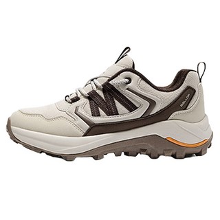 밸롭 트레킹 마운틴 와이드 BC3STKU004