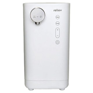 解除3代自動飲水機奶粉口, HT-001K