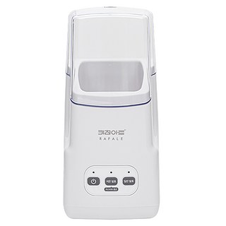 Kitchen-Art Lafal 優格製造機, KY-2171MY, 1個