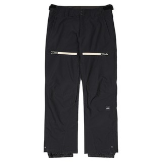O'NEILL FWC Peak FIRE SNOW PANTS OMPPOI318-199