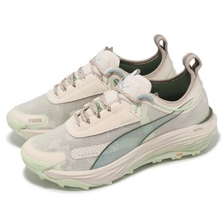 PUMA 女款 VOYAGE NITRO 3 WNS 慢跑鞋 37774609
