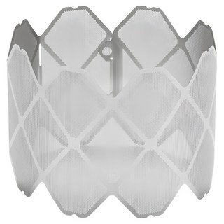 ISE MOUNT 小島嶼山 戶外高山爐防風圈擋風板, 1個, 銀色