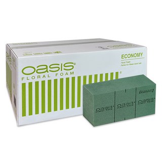 오아시스플로얼 이코노미 플로랄폼, 20개