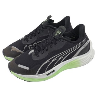 PUMA 女款 VELOCITY NITRO 3 GTX WNS 慢跑鞋 37980201