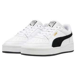 PUMA 男女款 CA PRO SUEDE FS 休閒運動鞋 38732711