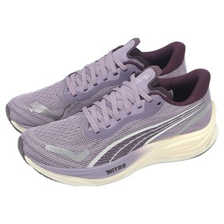 PUMA 女款 VELOCITY NITRO 3 WN 慢跑鞋 37774909