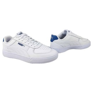 PUMA 男女款 CAVEN 休閒鞋 38081020