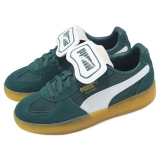 PUMA 女款 Palermo Moda Tongue Wns 休閒鞋 40167901