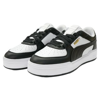 PUMA 男女款 CA PRO CLASSIC 運動鞋 38019068