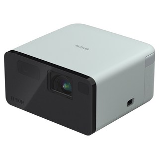 엡손 EF-21 미니 빔프로젝터 빔프로젝트 미니빔 가정용빔프로젝터 AS 3년 EF-21G