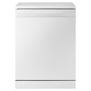 쿠쿠 스팀샷 프리스탠딩 식기세척기 14인용, 화이트, CDW-BS1410UWE, 방문설치