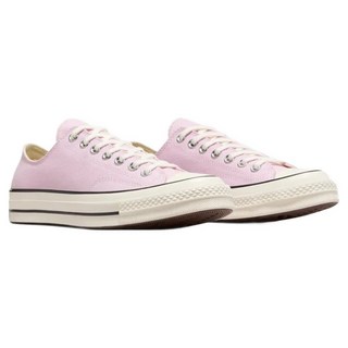 CONVERSE 匡威 男女款 CTAS CRUISE OX 低筒休閒鞋 A08788C