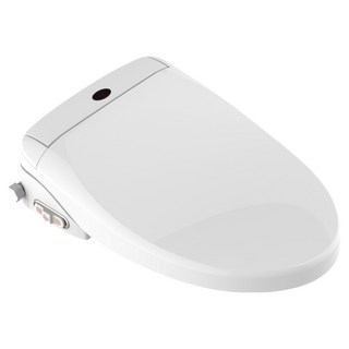 H&H 標準型/U型/短版 瞬熱式免治馬桶座, B011, 提供安裝指南