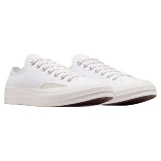 CONVERSE 匡威 男女款 CHUCK 70 1970 OX 低筒休閒鞋 A11149C