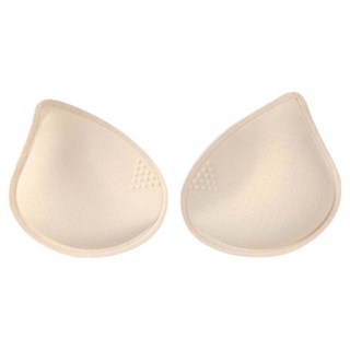 Twoistar 豐盈增厚胸墊