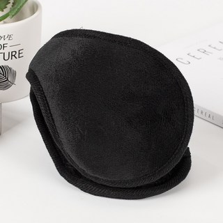 Hongsi Yutong 登山自行車露營防寒防風耳罩, 2個, 類型7