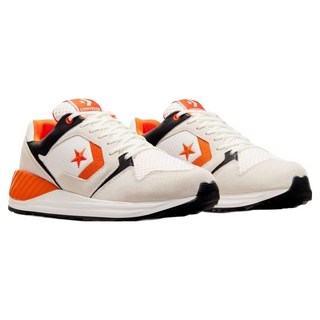 CONVERSE 匡威 男女款 WAVE TRAINER 休閒鞋 A12835C