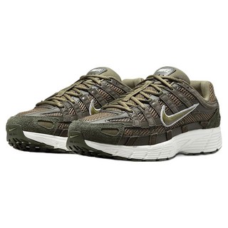 NIKE 耐吉 男款 P-6000 SE 運動鞋 HF0015-301