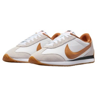 NIKE 耐吉 男款 PACIFIC 運動休閒鞋 HQ2052-102