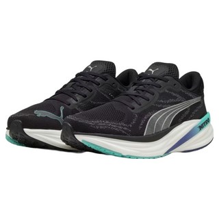 PUMA 男款 MAGNIFY NITROTM 2 D楦運動鞋 37690918