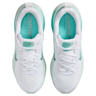 NIKE 耐吉 兒童款 VOMERO 18 GS 運動鞋 HQ2157-106