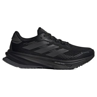 adidas 愛迪達 女款 SUPERNOVA RISE GTX D楦運動鞋 JP7764