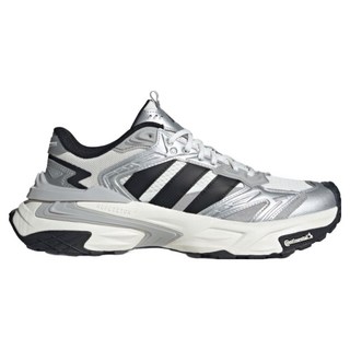 adidas 愛迪達 男款 XLG STORM EDGE D標準楦運動鞋 JS0059