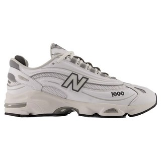 New Balance 男女款 1000 D楦運動鞋 M1000D