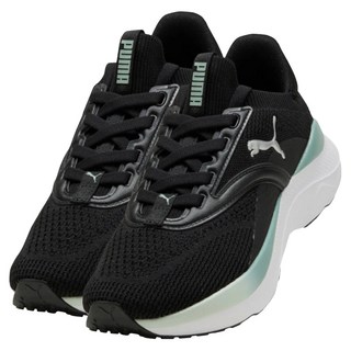 PUMA 女款 SOFTRIDE MAYVE WNS D楦運動鞋 31016022