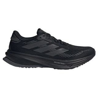 adidas 愛迪達 Supernova Rise GTX JP7763 男款D標準楦運動鞋