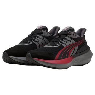 PUMA 男款 PULSE PRO D楦運動鞋 31078001