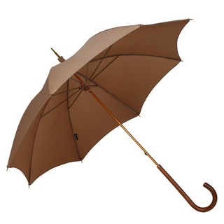 파소티 파라솔 말라카 수동양산 PS9S8D25